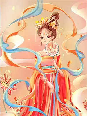 人的诞生多吉宋瑶免费小说大全_完结的小说人的诞生(多吉宋瑶)