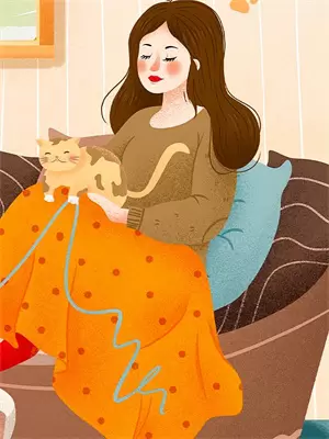 诡秘谋杀专案组·第二卷：黑猫索命-算命张队朱晓梦完本热门小说_小说完结版诡秘谋杀专案组·第二卷：黑猫索命-算命(张队朱晓梦)