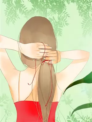 深渊回响林渊热门小说推荐完本_热门小说大全深渊回响(林渊热门)