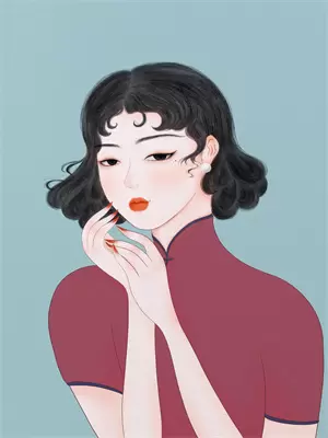 初露锋芒(秦建峰高育良)完整版免费全文阅读_完本小说推荐初露锋芒(秦建峰高育良)