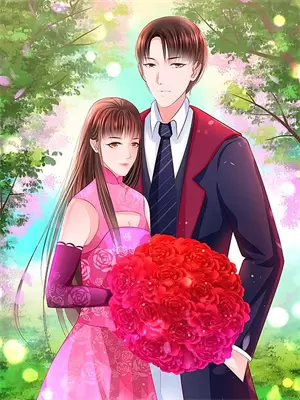 暗示威胁犯法吗