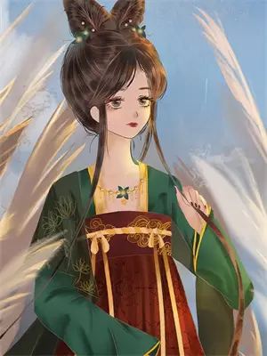 食堂阿姨打菜手抖专用勺子
