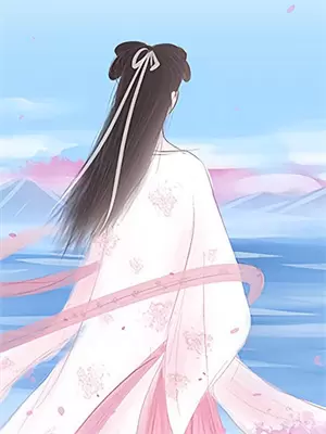 食堂阿姨设计的打饭勺