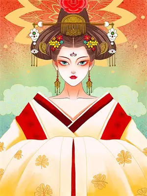 断崖式分手什么意思