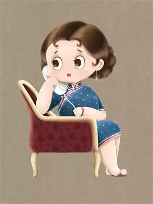 审讯（二）高辰陆芳免费小说全文阅读_免费小说在线阅读审讯（二）高辰陆芳