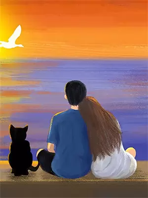 《会有人替你记得》谢兆庭苏婉宁火爆新书_会有人替你记得(谢兆庭苏婉宁)最新热门小说