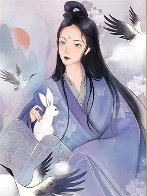 我的未来不能没有你