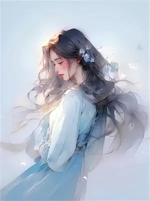 食堂阿姨抖勺子