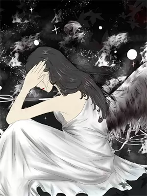 星尘为泥银河滋养的含义