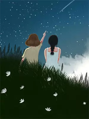 威胁人的暗示