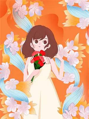 食堂阿姨打菜手抖