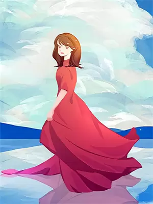 红线杀（四）(刘呈佑刘知远)全本免费在线阅读_刘呈佑刘知远全文阅读