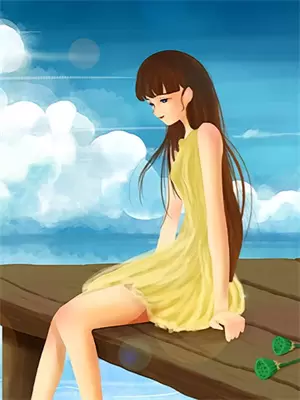 灾厄蔓延(抖音热门)热门小说_《灾厄蔓延》最新章节在线阅读