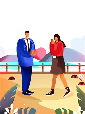 我的未来里，可不可以有你？林月阿炼免费完本小说_小说推荐完本我的未来里，可不可以有你？(林月阿炼)