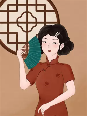 我的未来还有你在