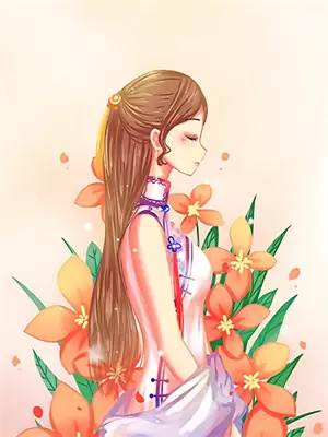 星尘威士忌怎么喝