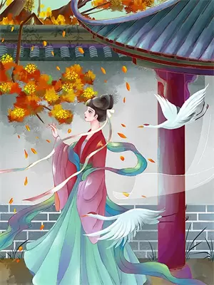 穿越晴朗与暴风雨的交接地带 7封凯龚诚完本热门小说_小说完结版穿越晴朗与暴风雨的交接地带 7(封凯龚诚)