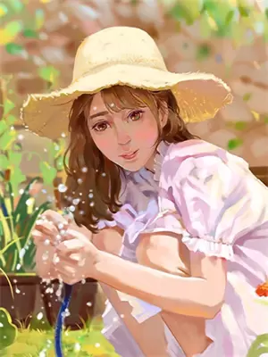 艳鬼直播生涯(崔宴阎王爷)热门网络小说_最新完本小说艳鬼直播生涯(崔宴阎王爷)