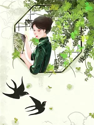 舅云明慕淮全本免费小说_热门网络小说推荐舅云明慕淮