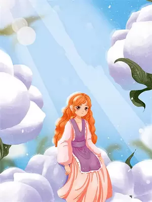 房东在闰月收我两次房租李平热门_《房东在闰月收我两次房租》最新章节免费在线阅读