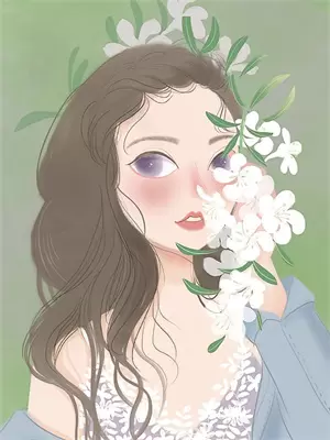 青庵堂(启安宋启安)热门小说排行_完结版小说青庵堂启安宋启安