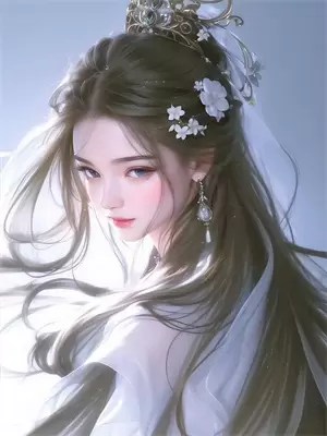古镇迷踪电影在线观看