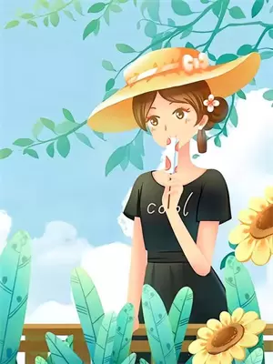 食堂阿姨打的饭菜一般多少克