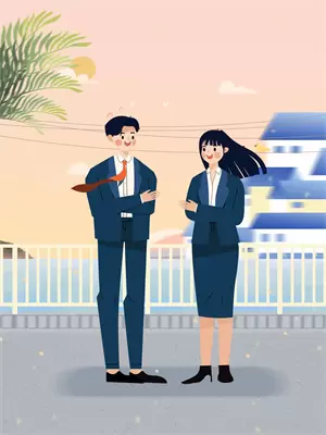 蛊案迷踪小说