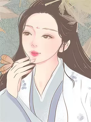食堂阿姨打饭抖勺