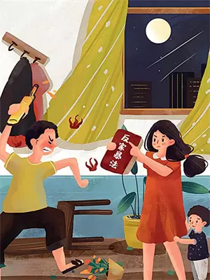 《月下重逢》萧绝昭月已完结小说_月下重逢(萧绝昭月)全文免费阅读无弹窗大结局