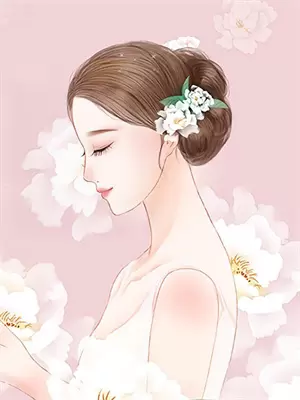 网暴抖音热门_《网暴》最新章节免费在线阅读