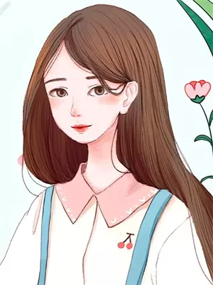 小黄蛇黑牙白泽纣王最新好看小说_最新完本小说小黄蛇黑牙白泽纣王