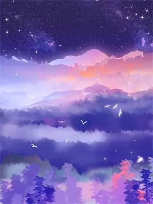 毫无威胁的威胁