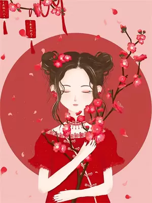 巫蛊迷踪