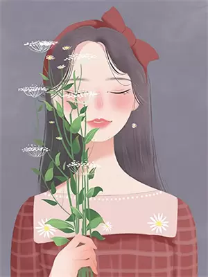 撼龙经巨门星讲解