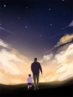 谁是凶手：孤岛诡异连续杀人事件-第二天｜是恶作剧，还是真有人图谋不轨？黄涛孙梦热门的网络小说_热门的网络小说谁是凶手：孤岛诡异连续杀人事件-第二天｜是恶作剧，还是真有人图谋不轨？(黄涛孙梦)