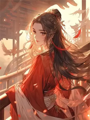 无可奉陪(傅砚池顾含霜)全本完结小说_完整版免费全文阅读无可奉陪(傅砚池顾含霜)