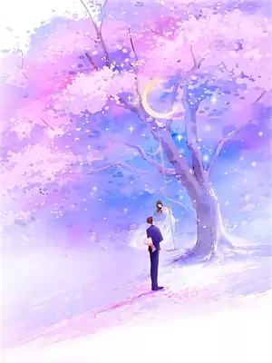 星河纪元攻略