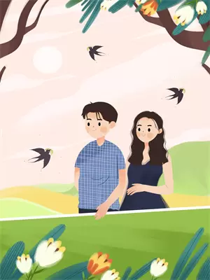 星核位置
