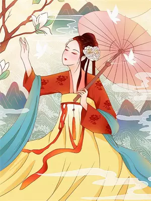 邪祟的封印怎么解除