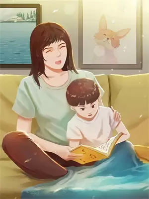 谁是凶手：孤岛诡异连续杀人事件-第三天（上）｜真的有人死了！凶手就在我们之间？抖音热门最新小说推荐_完结小说谁是凶手：孤岛诡异连续杀人事件-第三天（上）｜真的有人死了！凶手就在我们之间？(抖音热门)