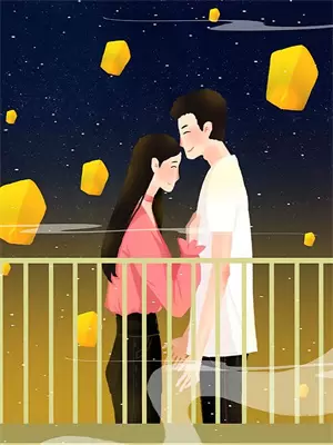 春如旧简介