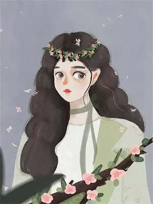 星核游戏