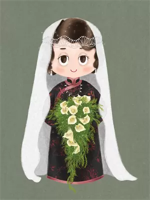 星河纪元3.12