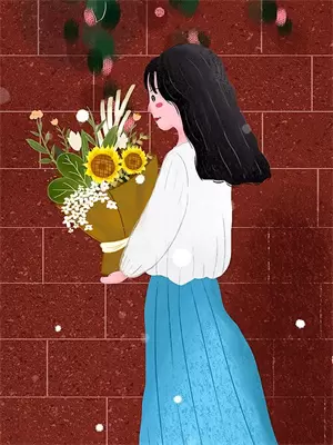 直播撼龙经