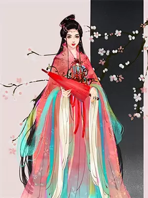 谁是凶手：孤岛诡异连续杀人事件-最后一天｜原来你就是凶手许来王寒野全本免费完结小说_免费小说完结谁是凶手：孤岛诡异连续杀人事件-最后一天｜原来你就是凶手许来王寒野