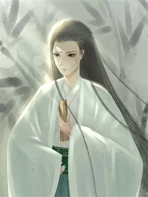 邪祟怎么破