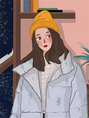 春如旧离人醉
