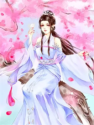 邪祟的封印怎么完成
