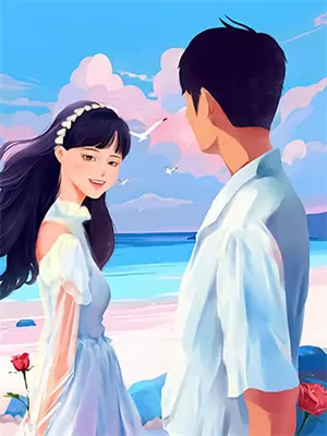 春如旧诗词全文